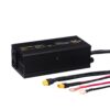 Charger_14.6V20A_XT60_top_side_overview_B-2.jpg