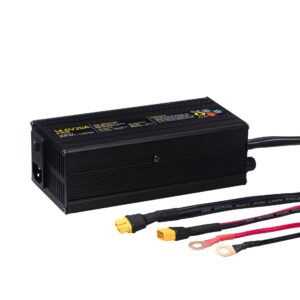 Charger_14.6V20A_XT60_top_side_overview_B-2.jpg