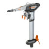 1264-00-torqeedo-cruise-3t-3