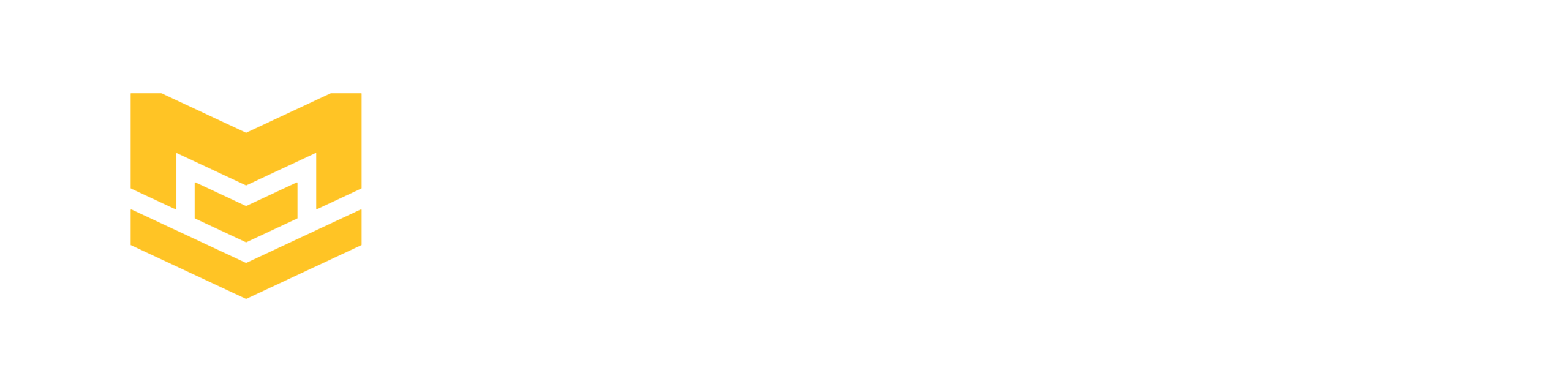 Minn Kota Logo