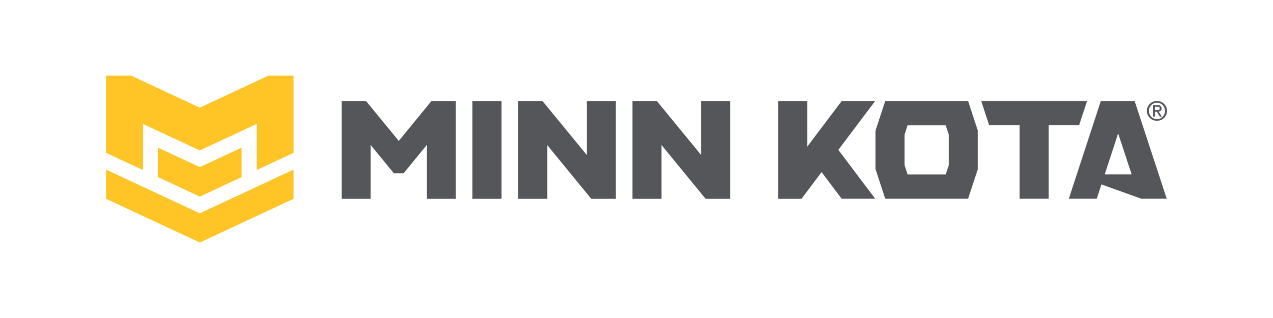 Minn Kota