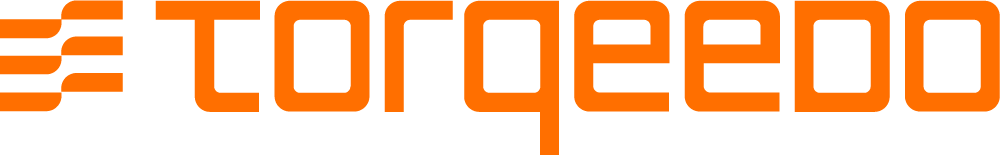 Torqeedo Logo