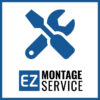 EZMontageService.jpg