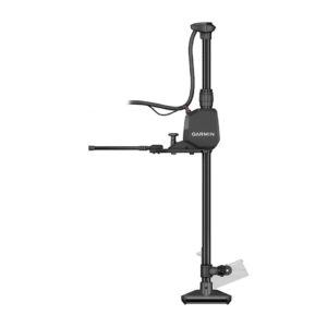 2rf-xl.jpg
