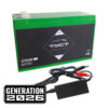 12v11-2026.jpg