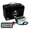 12v50-2026.jpg