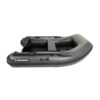 977870_5