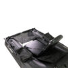 977982_5
