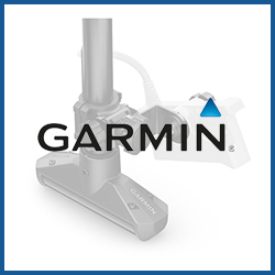 Garmin GT360 UHD - Spy Pole
