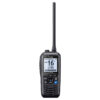 ICOM UKW-Handseefunkgerät M94D