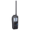 ICOM UKW-Handseefunkgerät M94D