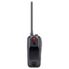 ICOM UKW-Handseefunkgerät M94D