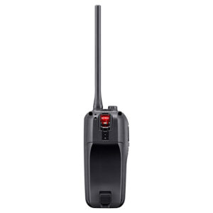 ICOM UKW-Handseefunkgerät M94D