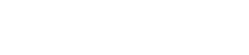Raymarine Logo