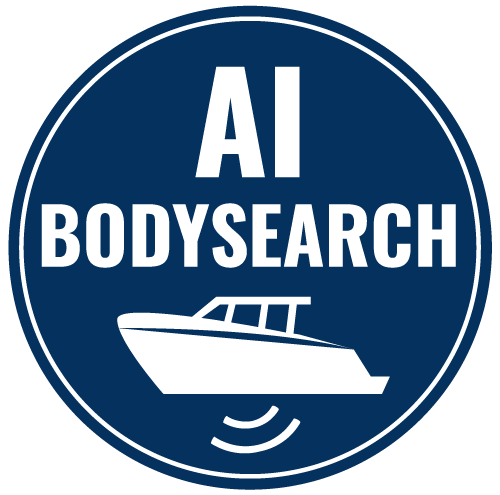 AI Bodysearch