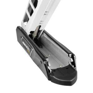 Minn Kota Ultrex Quest 90/115lbs 24V/36V 114 cm mit Mega Side Imaging Geber, Fernbedienung und Fußpedal