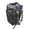 CR-RUCK-FALCON_1.jpg