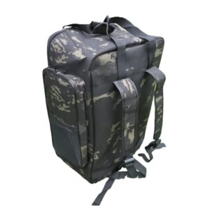 CR-RUCK-FALCON_1.jpg
