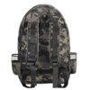 CR-TASCHE-DUKE_3.jpg
