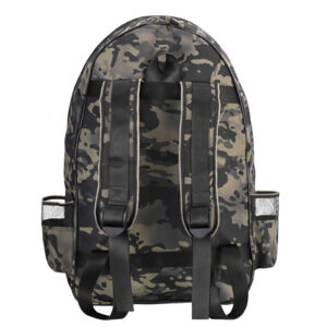 CR-TASCHE-DUKE_3.jpg