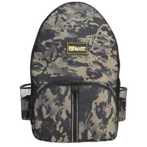 CR-TASCHE-DUKE_1.jpg