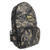 CR-TASCHE-DUKE_2.jpg