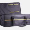 CR-TASCHE-CRX_2.jpg
