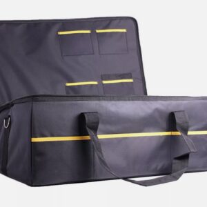 CR-TASCHE-CRX_2.jpg
