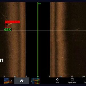 SAR-APP3.JPG