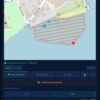 SAR-APP.JPG