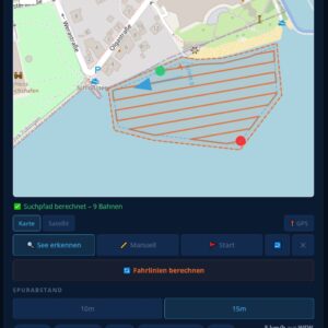 SAR-APP.JPG