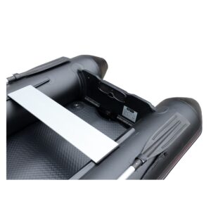 SM300AIR-SW_5