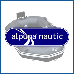 ALPUNAnautic KLX-Serie