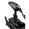 1358201-5
