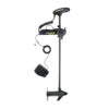 Minn Kota Power Drive FL 12V 54" 137 cm inklusive Fußpedal - ohne Geber Modell 2024