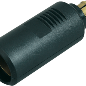 image_1.png