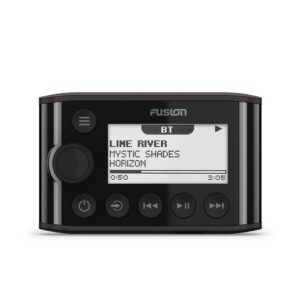 Fusion_MS-NRX300_Front.jpg