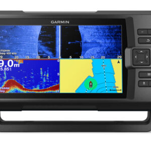 R_StrikerPlus9sv_HR_1002.3.jpg