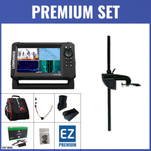 163379_Product2.jpg