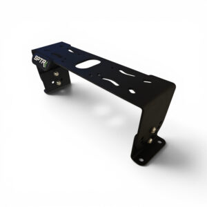 1000-119-SPTR-Deck-Mount-9,10,12.jpg
