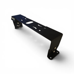1000-120-SPTR-Deck-Mount-16.jpg