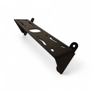 1000-118-SPTR-Dash-Mount.jpg