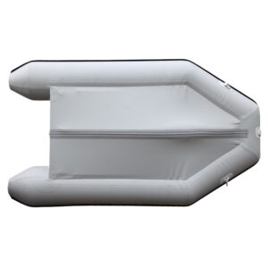 SM230_alu_grau_B8 2000.jpg