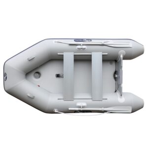 SM270_air_grau_B8 2000.jpg