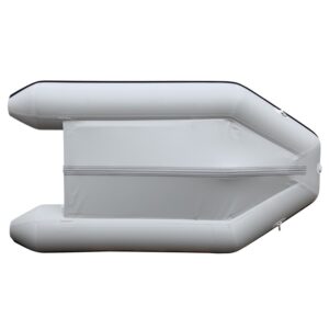 SM270_air_grau_B9 2000.jpg