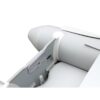 SM300_air_grau_B5 2000.jpg