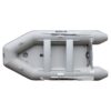 SM300_air_grau_B8 2000.jpg