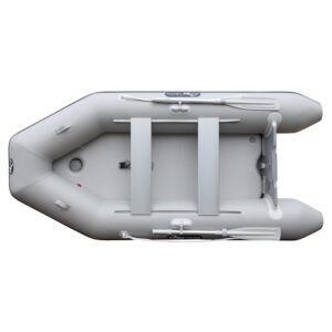 SM300_air_grau_B8 2000.jpg