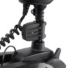 1082306_detail01