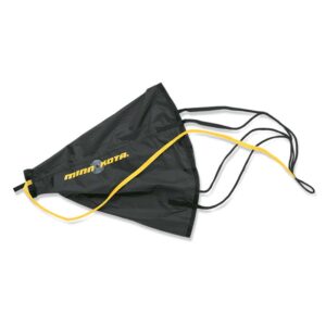 Minn Kota Drift Sock Pro